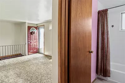 121 Vetter Dr, Pittsburgh, PA 15235 - Photo 14