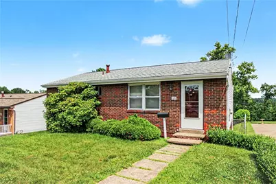 121 Vetter Dr, Pittsburgh, PA 15235 - Photo 4