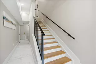 5133 Fifth Ave, Pittsburgh, PA 15232 - Photo 4