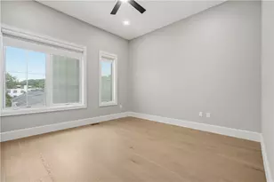 5133 Fifth Ave, Pittsburgh, PA 15232 - Photo 40
