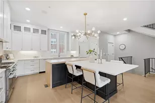 5133 Fifth Ave, Pittsburgh, PA 15232 - Photo 8