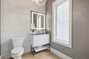 5133 Fifth Ave, Pittsburgh, PA 15232 - Photo 26
