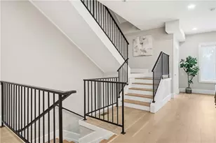 5133 Fifth Ave, Pittsburgh, PA 15232 - Photo 28