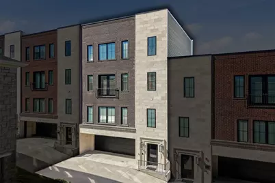 5133 5th Avenue, Pittsburgh, PA 15232 - Photo 2