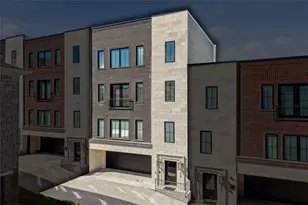 5133 Fifth Ave, Pittsburgh, PA 15232 - Photo 2