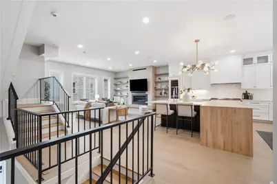 5133 5th Avenue, Pittsburgh, PA 15232 - Photo 6