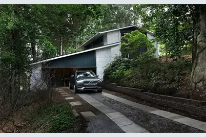 103 Arbor Dr, Ross Twp, PA 15237 - Photo 26