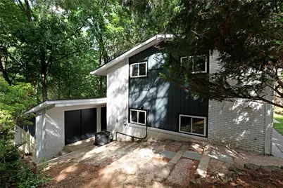 103 Arbor Dr, Ross Twp, PA 15237 - Photo 24