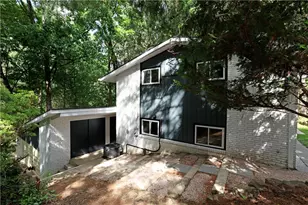 103 Arbor Dr, Ross Twp, PA 15237 - Photo 24