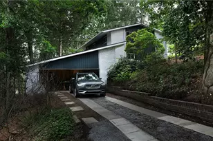 103 Arbor Dr, Ross Twp, PA 15237 - Photo 26