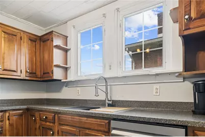 1709 Moore Ave, Apollo Boro, PA 15673 - Photo 8