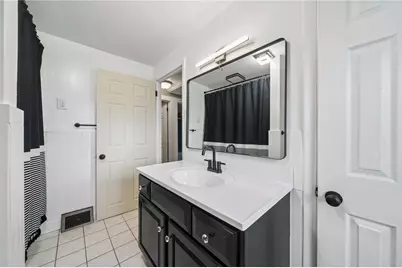 1709 Moore Ave, Apollo Boro, PA 15673 - Photo 20