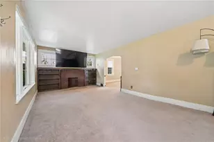 1709 Moore Ave, Apollo Boro, PA 15673 - Photo 6