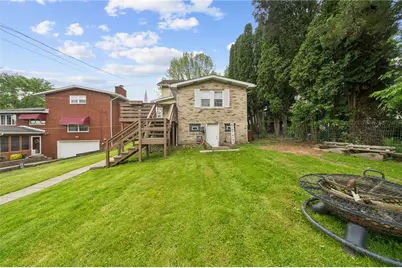 1709 Moore Ave, Apollo Boro, PA 15673 - Photo 16