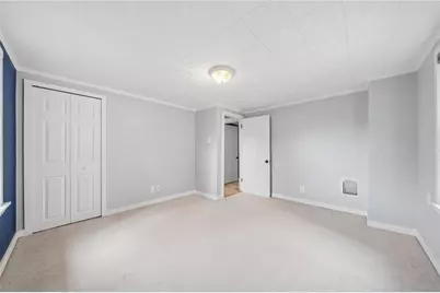 1709 Moore Ave, Apollo Boro, PA 15673 - Photo 28