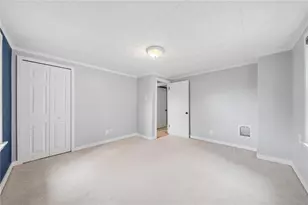 1709 Moore Ave, Apollo Boro, PA 15673 - Photo 28