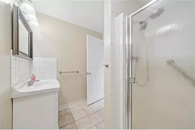1709 Moore Ave, Apollo Boro, PA 15673 - Photo 16