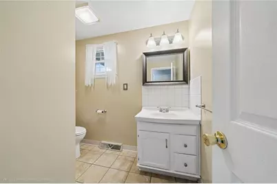 1709 Moore Ave, Apollo Boro, PA 15673 - Photo 14
