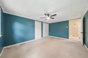 1709 Moore Ave, Apollo Boro, PA 15673 - Photo 22