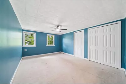 1709 Moore Ave, Apollo Boro, PA 15673 - Photo 18