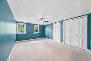 1709 Moore Ave, Apollo Boro, PA 15673 - Photo 18