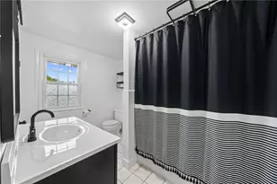 1709 Moore Ave, Apollo Boro, PA 15673 - Photo 24
