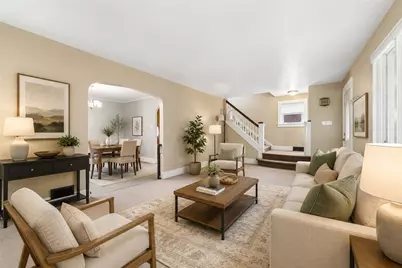 1709 Moore Ave, Apollo Boro, PA 15673 - Photo 4