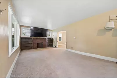 1709 Moore Ave, Apollo Boro, PA 15673 - Photo 6