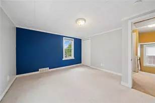 1709 Moore Ave, Apollo Boro, PA 15673 - Photo 30