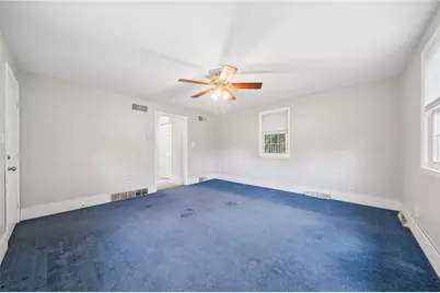 1709 Moore Ave, Apollo Boro, PA 15673 - Photo 12