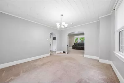 1709 Moore Ave, Apollo Boro, PA 15673 - Photo 10