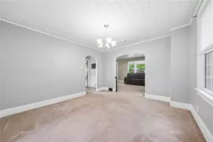 1709 Moore Ave, Apollo Boro, PA 15673 - Photo 10