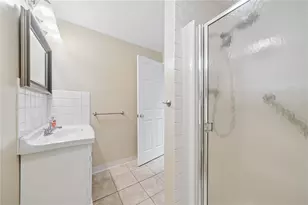 1709 Moore Ave, Apollo Boro, PA 15673 - Photo 16