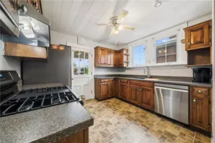1709 Moore Ave, Apollo Boro, PA 15673 - Photo 8