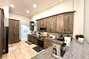 637 State Route 208, Pulaski Township, PA 16143 - Photo 22