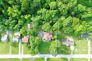 637 State Route 208, Pulaski Township, PA 16143 - Photo 12