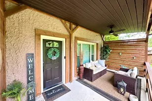 637 State Route 208, Pulaski Township, PA 16143 - Photo 4