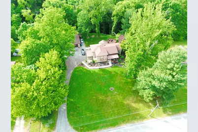637 State Route 208, Pulaski Township, PA 16143 - Photo 14