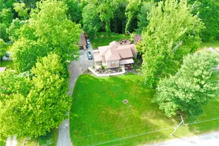 637 State Route 208, Pulaski Township, PA 16143 - Photo 14