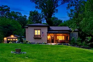 637 State Route 208, Pulaski Township, PA 16143 - Photo 1