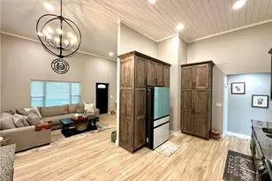 637 State Route 208, Pulaski Township, PA 16143 - Photo 26