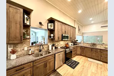 637 State Route 208, Pulaski Township, PA 16143 - Photo 24