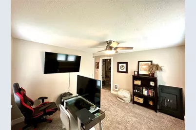 637 State Route 208, Pulaski Township, PA 16143 - Photo 36