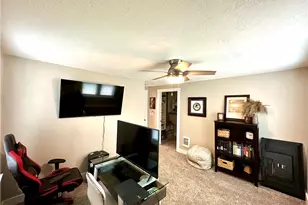 637 State Route 208, Pulaski Township, PA 16143 - Photo 36