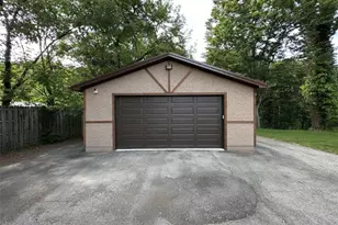 637 State Route 208, Pulaski Township, PA 16143 - Photo 8