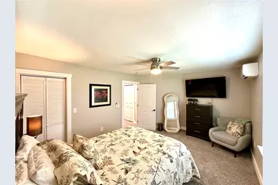 637 State Route 208, Pulaski Township, PA 16143 - Photo 34