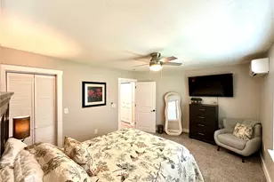 637 State Route 208, Pulaski Township, PA 16143 - Photo 34