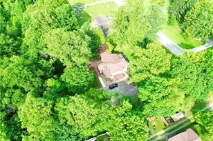 637 State Route 208, Pulaski Township, PA 16143 - Photo 14