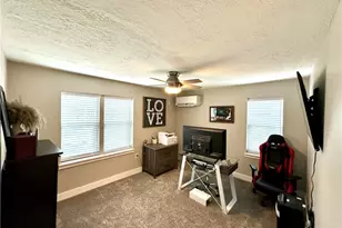 637 State Route 208, Pulaski Township, PA 16143 - Photo 36