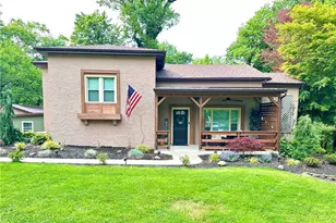 637 State Route 208, Pulaski Township, PA 16143 - Photo 2